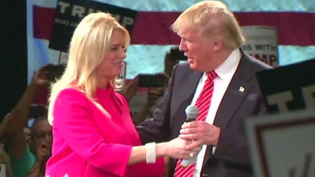 Trump Administration's Antisemitism Probe Focuses On University Of California Trump Administration's Antisemitism Probe Focuses On University Of California