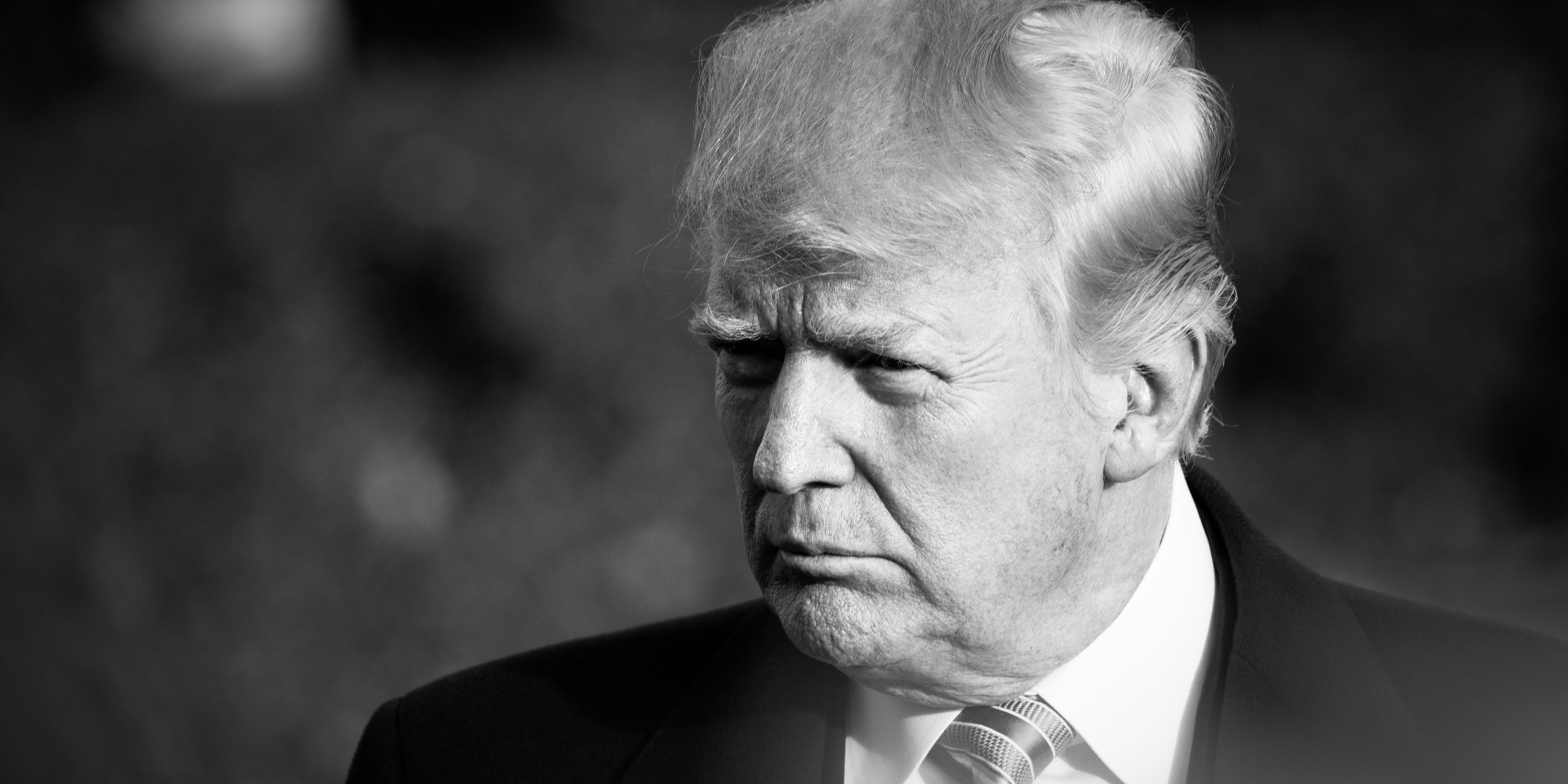 Trump Administration's Rejection Of $3 Billion Sunnova Energy Loan Application Trump Administration's Rejection Of $3 Billion Sunnova Energy Loan Application