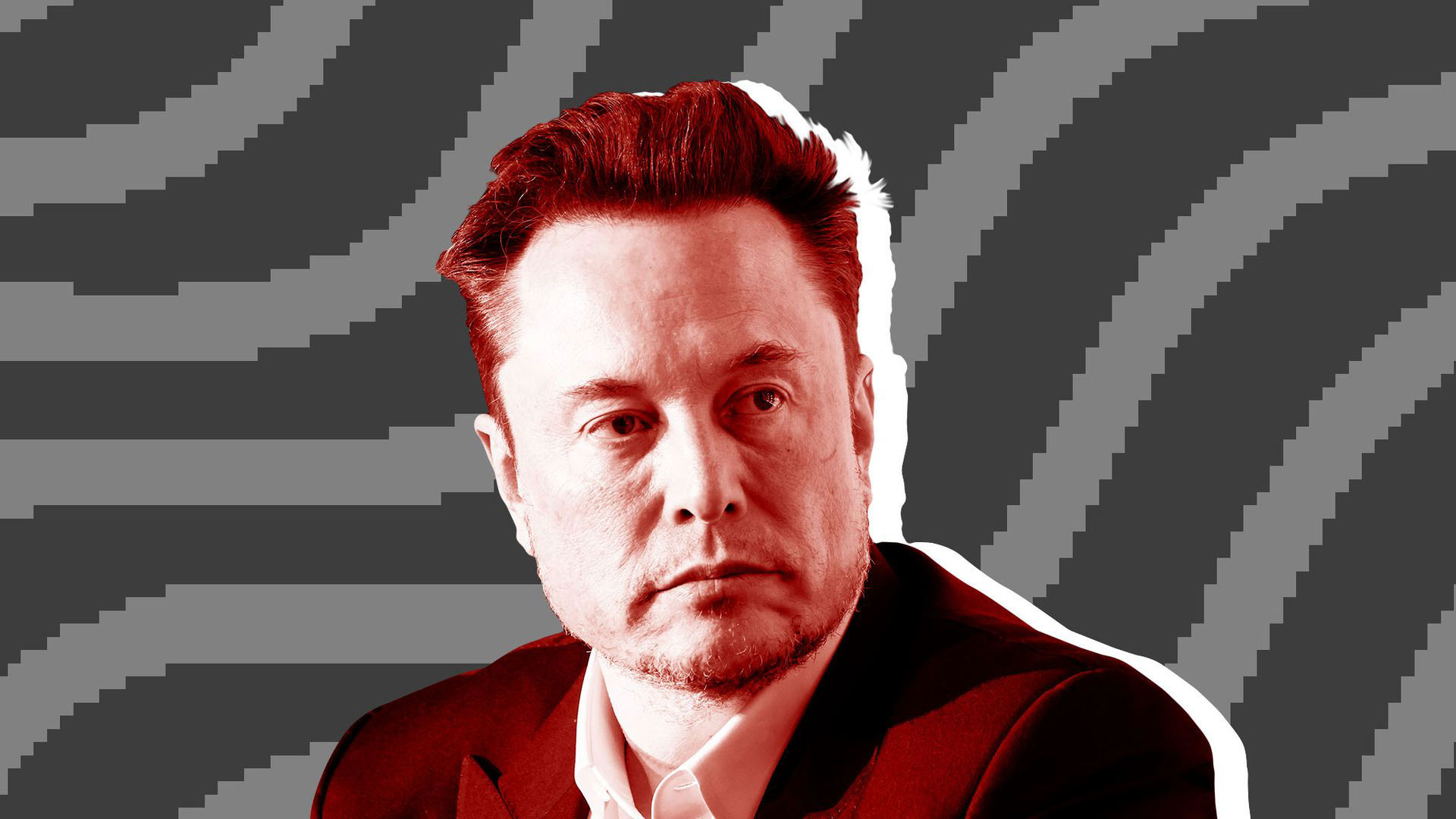 Trump And Musk Target Wasteful Spending: $101 Million DEI Program Cuts And More Trump And Musk Target Wasteful Spending: $101 Million DEI Program Cuts And More