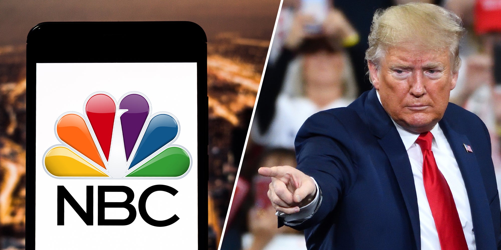 Trump Demands Powell's Removal:  Escalating Tensions Over Monetary Policy
