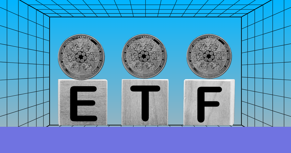 Trump Media's Crypto Push: ETF Launch With Crypto.com And CRO Price Surge Trump Media's Crypto Push: ETF Launch With Crypto.com And CRO Price Surge