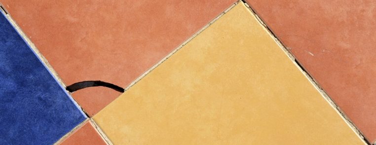 Trumpin Virhe Ja BYD:n Menestys – Uhka Teslalle? Trumpin Virhe Ja BYD:n Menestys – Uhka Teslalle?