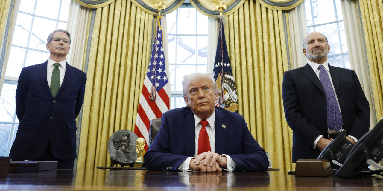 Trump's Aerospace Deals: A Critical Analysis Of Scale And Substance Trump's Aerospace Deals: A Critical Analysis Of Scale And Substance