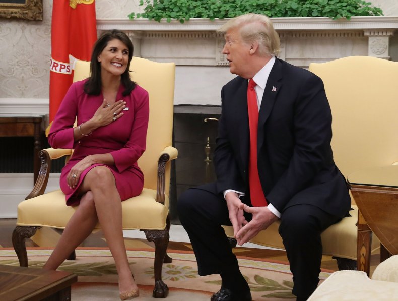Trump's Anger Towards Europe: The Roots Of His Trade Policies Trump's Anger Towards Europe: The Roots Of His Trade Policies