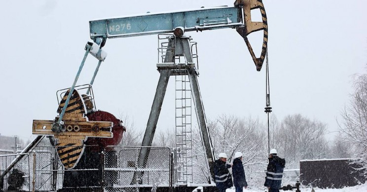 Trump's Cheap Oil Agenda: A Boon Or Bane For The American Energy Industry? Trump's Cheap Oil Agenda: A Boon Or Bane For The American Energy Industry?