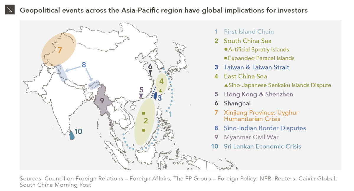 Trump's Energy Policy: Cheap Oil And Its Geopolitical Implications Trump's Energy Policy: Cheap Oil And Its Geopolitical Implications
