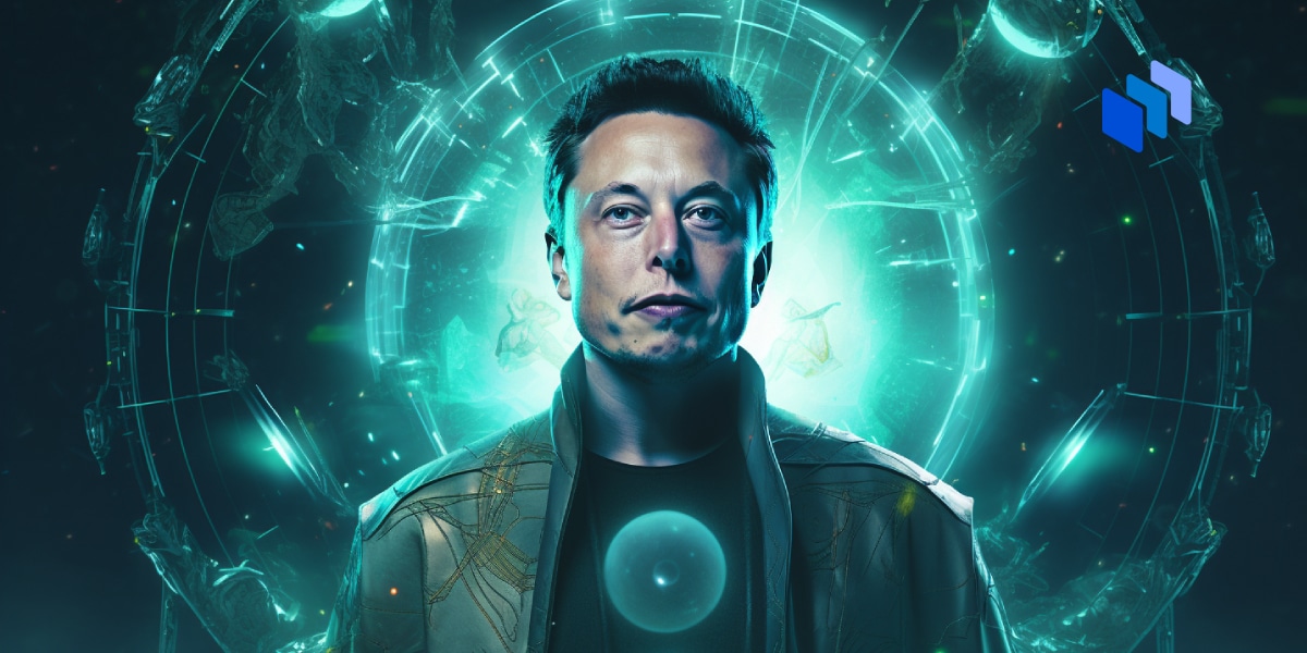 Trump's First 100 Days: Examining Elon Musk's Net Worth Trajectory Trump's First 100 Days: Examining Elon Musk's Net Worth Trajectory