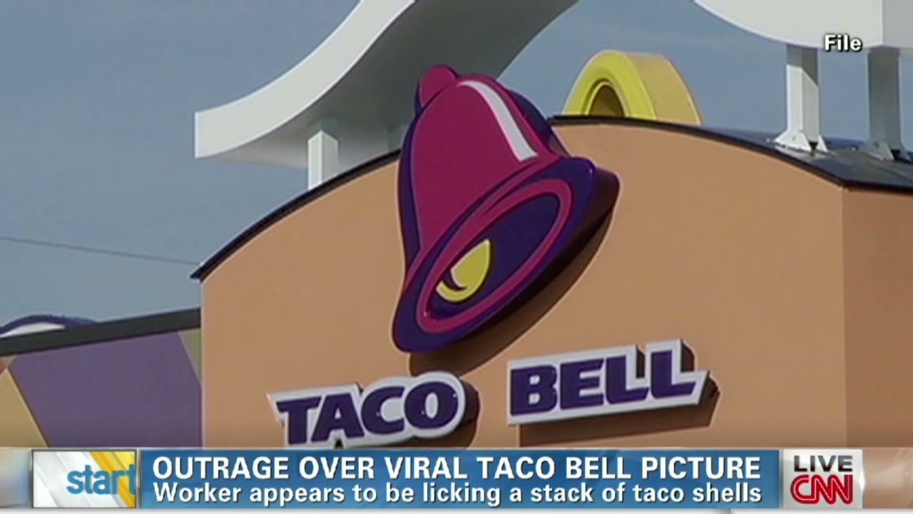Trump's Outrage Over The TACO Trade: Details And Analysis Trump's Outrage Over The TACO Trade: Details And Analysis