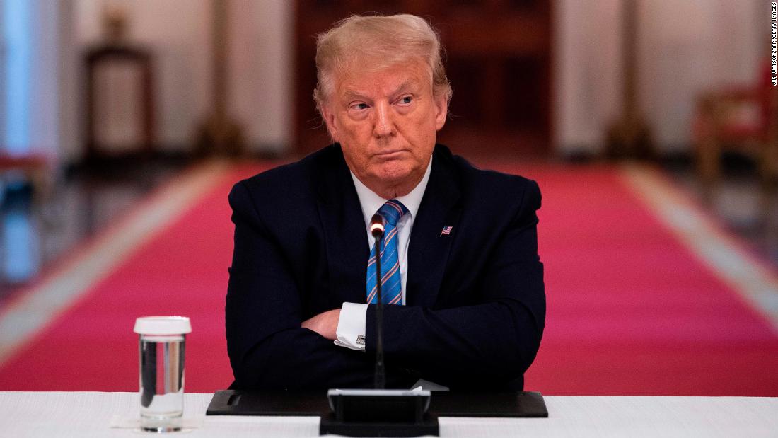 Trump's Plan To Divert Harvard Funds To Trade Schools Explained Trump's Plan To Divert Harvard Funds To Trade Schools Explained