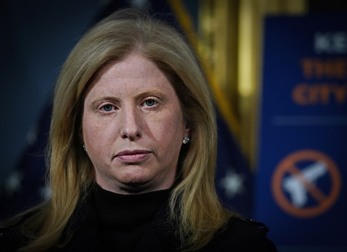 Trump's Presidency: A Case Study Of Surviving Multiple Affairs And Sexual Misconduct Allegations Trump's Presidency: A Case Study Of Surviving Multiple Affairs And Sexual Misconduct Allegations