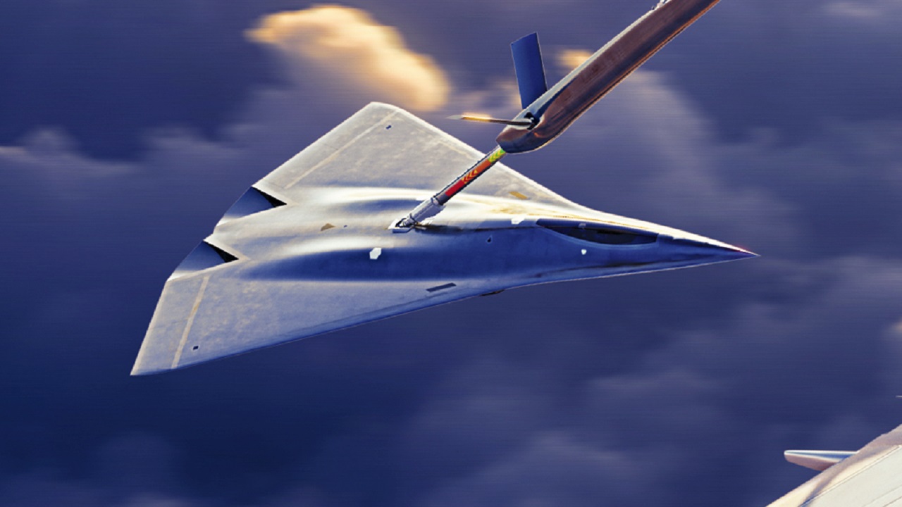 Trump's Proposed F-55 Fighter Jet And F-22 Upgrade: A Deep Dive Trump's Proposed F-55 Fighter Jet And F-22 Upgrade: A Deep Dive