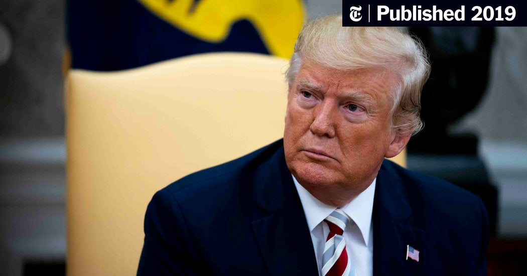 Trump's Threats And The Strengthening Denmark-Greenland Relationship Trump's Threats And The Strengthening Denmark-Greenland Relationship