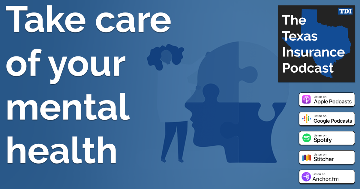 Trustcare Health Expands: Adding Mental Health Treatment To Its Portfolio Trustcare Health Expands: Adding Mental Health Treatment To Its Portfolio