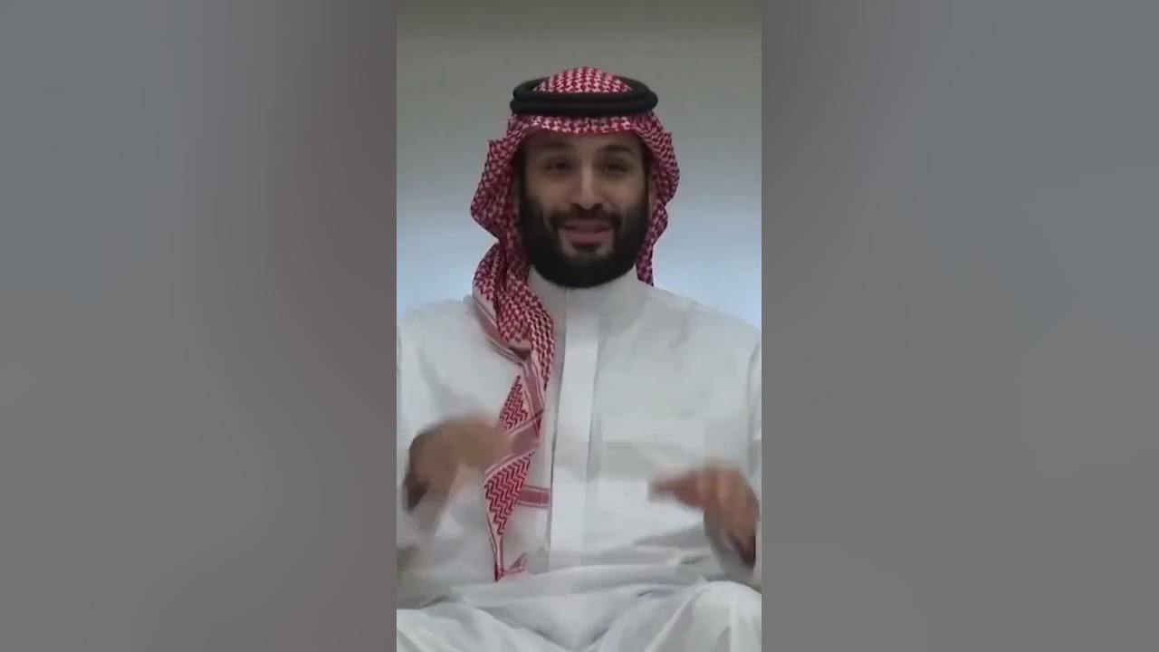 تشخيص إصابة ستيلر يرفع معنويات شتوتجارت قبل نهائي الكأس تشخيص إصابة ستيلر يرفع معنويات شتوتجارت قبل نهائي الكأس