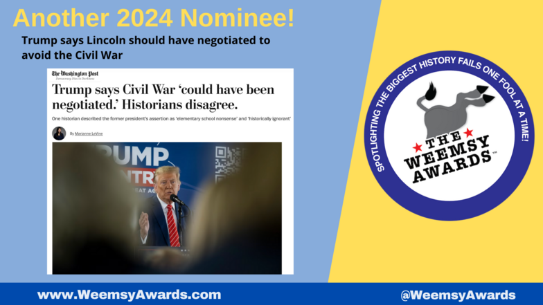 Tucows Announces 2024 Director Nominations And Honors Retiring Board Members Tucows Announces 2024 Director Nominations And Honors Retiring Board Members