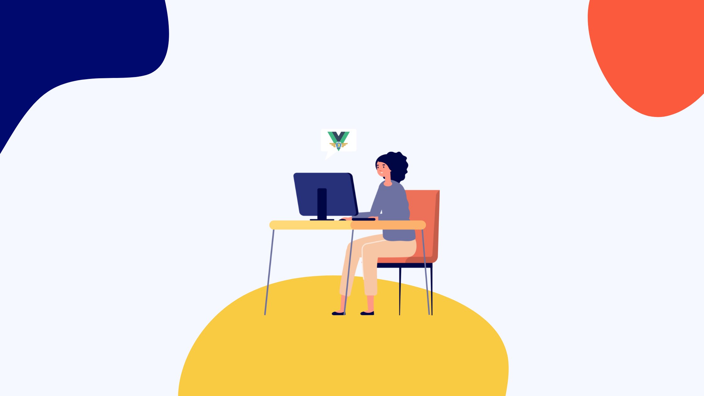 Tucows Announces New Board Nominations And Thanks Departing Directors Tucows Announces New Board Nominations And Thanks Departing Directors