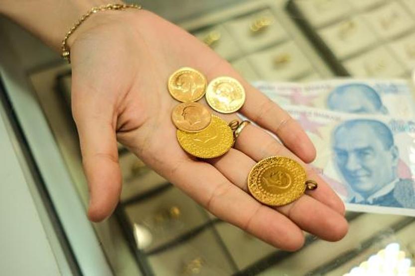 Tüketici Kredileri: ABD'de Mart Ayı Performansı Ve Gelecek Tahminleri Tüketici Kredileri: ABD'de Mart Ayı Performansı Ve Gelecek Tahminleri
