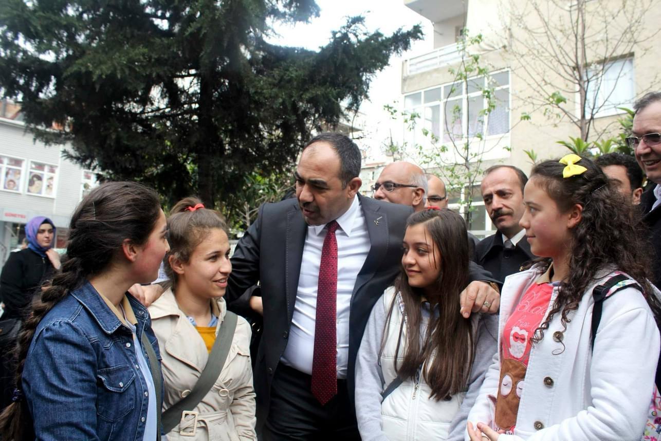 Türkiye NATO'da Yeni Bir Dönem Başlatıyor: Zirvedeki Etkisi Türkiye NATO'da Yeni Bir Dönem Başlatıyor: Zirvedeki Etkisi