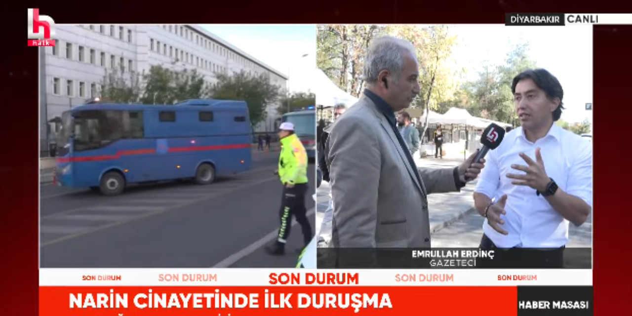 Türkiye Ve İtalya'nın NATO'daki Yeni Rolü: Ortak Plan Açıklandı Türkiye Ve İtalya'nın NATO'daki Yeni Rolü: Ortak Plan Açıklandı