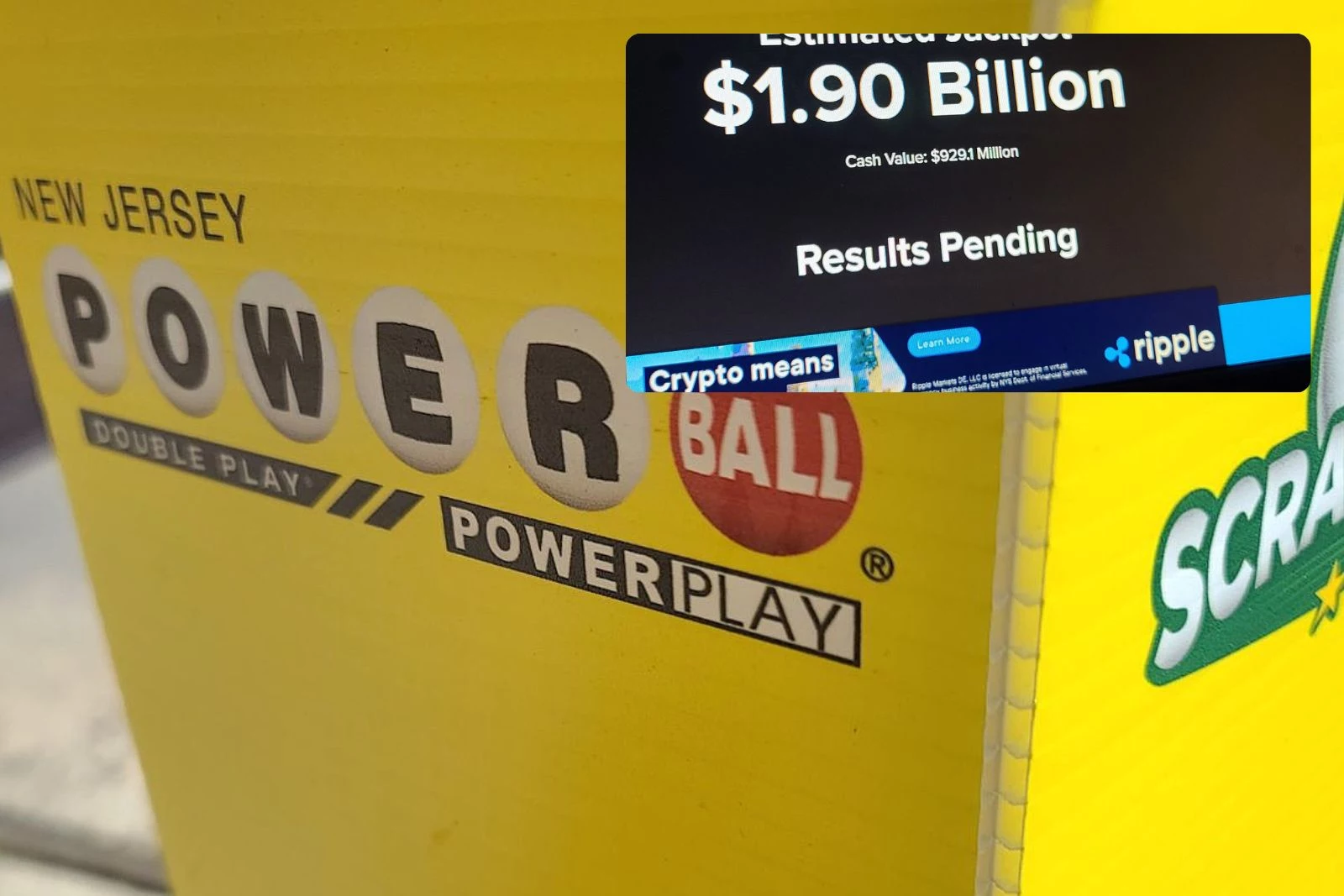 Tuesday, April 15, 2025 Daily Lotto Numbers Tuesday, April 15, 2025 Daily Lotto Numbers