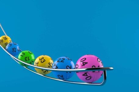Tuesday, April 15th, 2025 Daily Lotto Results Tuesday, April 15th, 2025 Daily Lotto Results