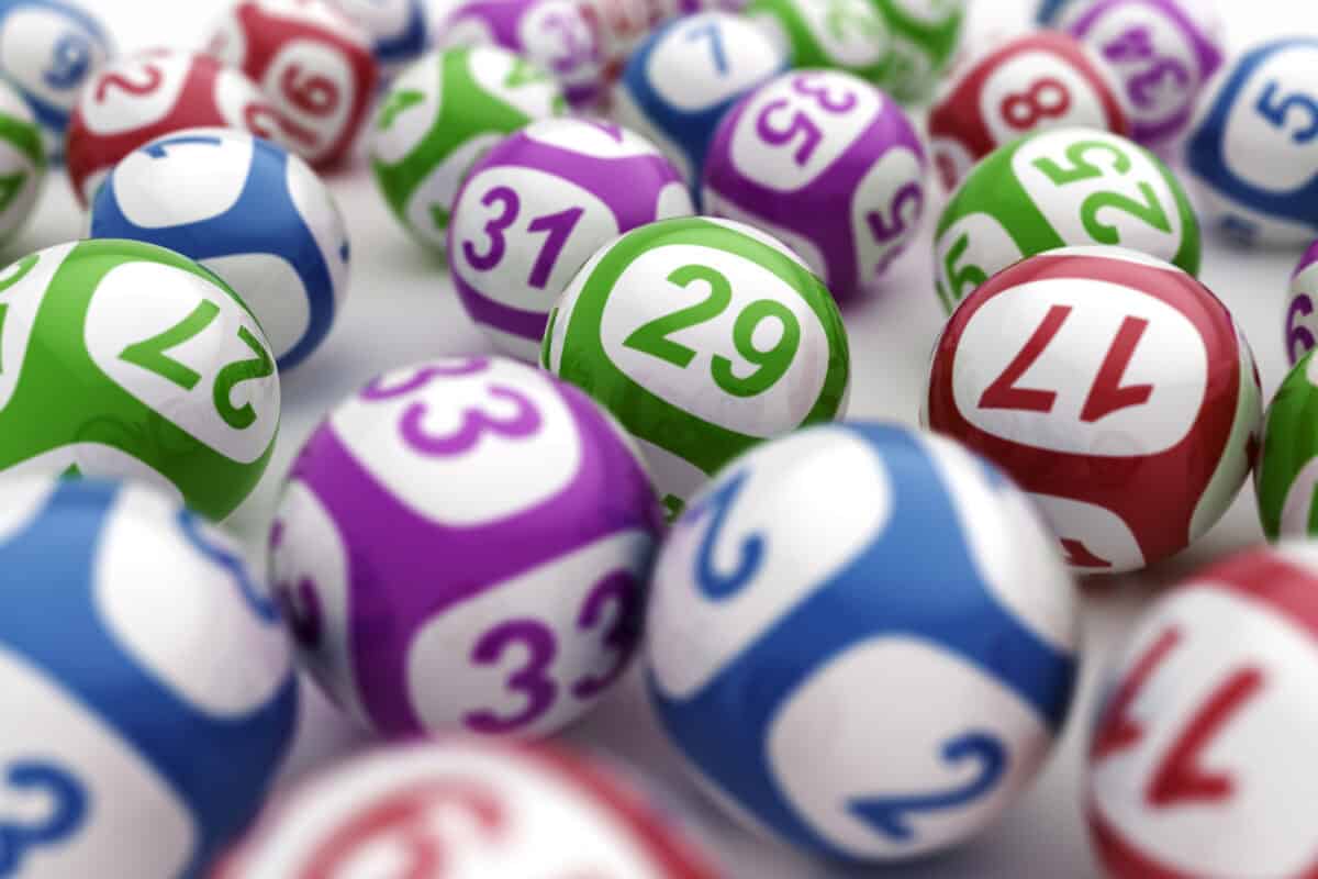 Tuesday, April 29th, 2025 Daily Lotto Results Tuesday, April 29th, 2025 Daily Lotto Results