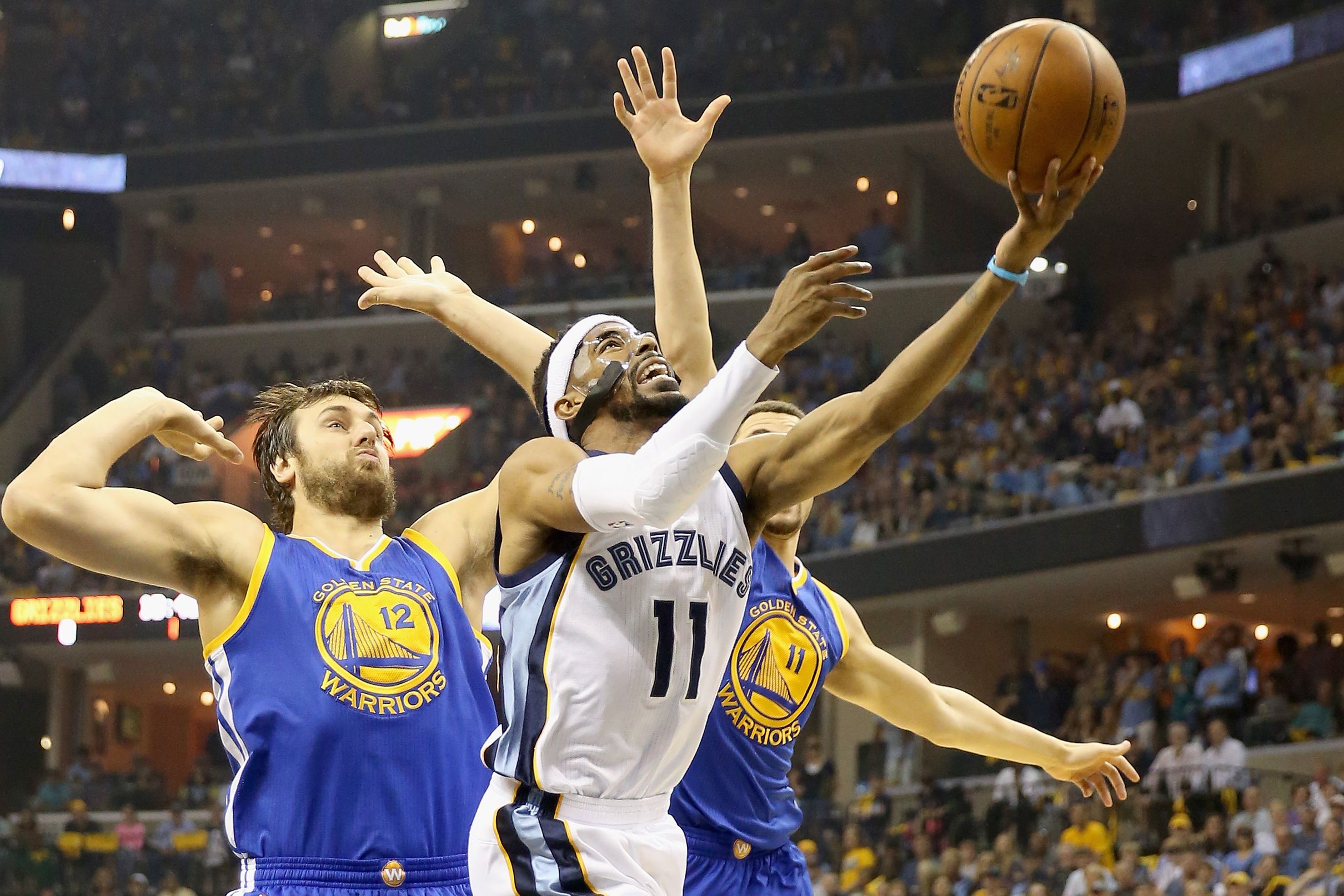 Tuesday's NBA Play-In: A Deep Dive Into Warriors Vs. Grizzlies Tuesday's NBA Play-In: A Deep Dive Into Warriors Vs. Grizzlies