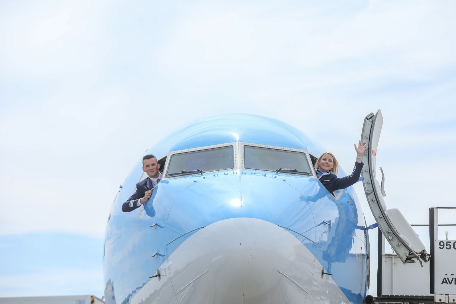 TUI Launches Adults-Only Cruise Line: Industry News And Details TUI Launches Adults-Only Cruise Line: Industry News And Details
