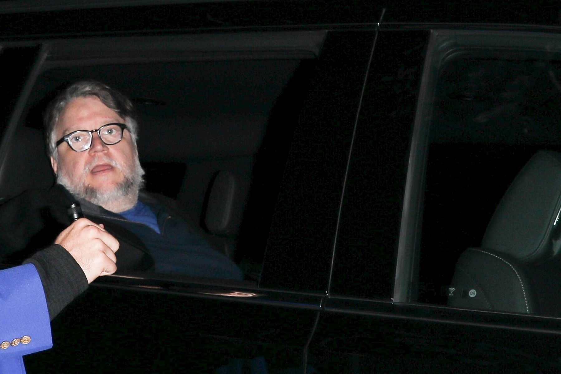 Túlfizetett Sztárok: DiCaprio Esete És A Mozik Válsága Túlfizetett Sztárok: DiCaprio Esete És A Mozik Válsága