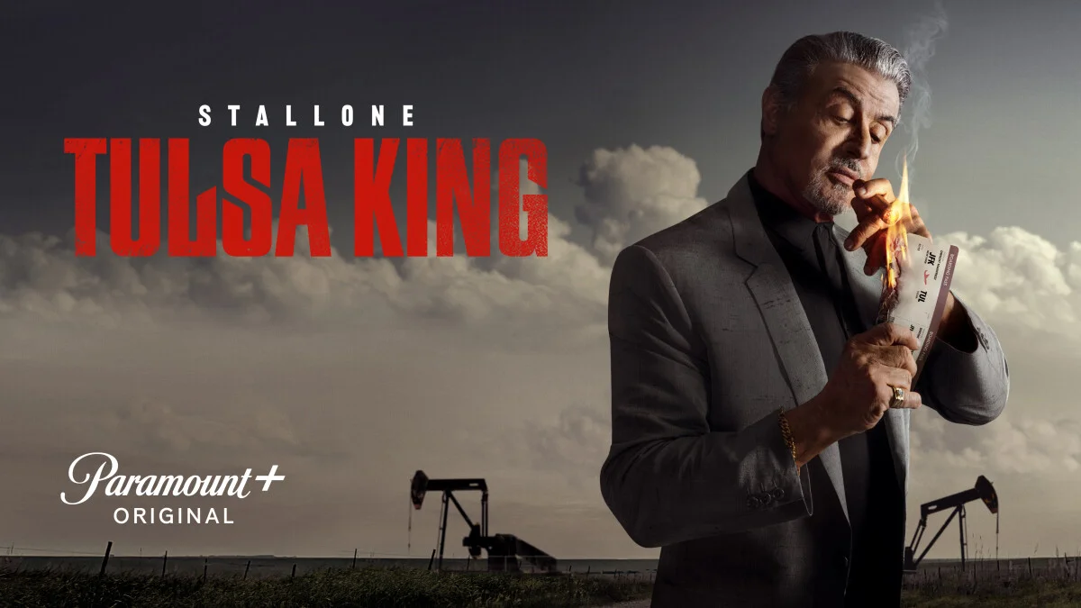 Tulsa King Season 3: Kevin Pollak's Character Poses Threat To Dwight Manfredi Tulsa King Season 3: Kevin Pollak's Character Poses Threat To Dwight Manfredi