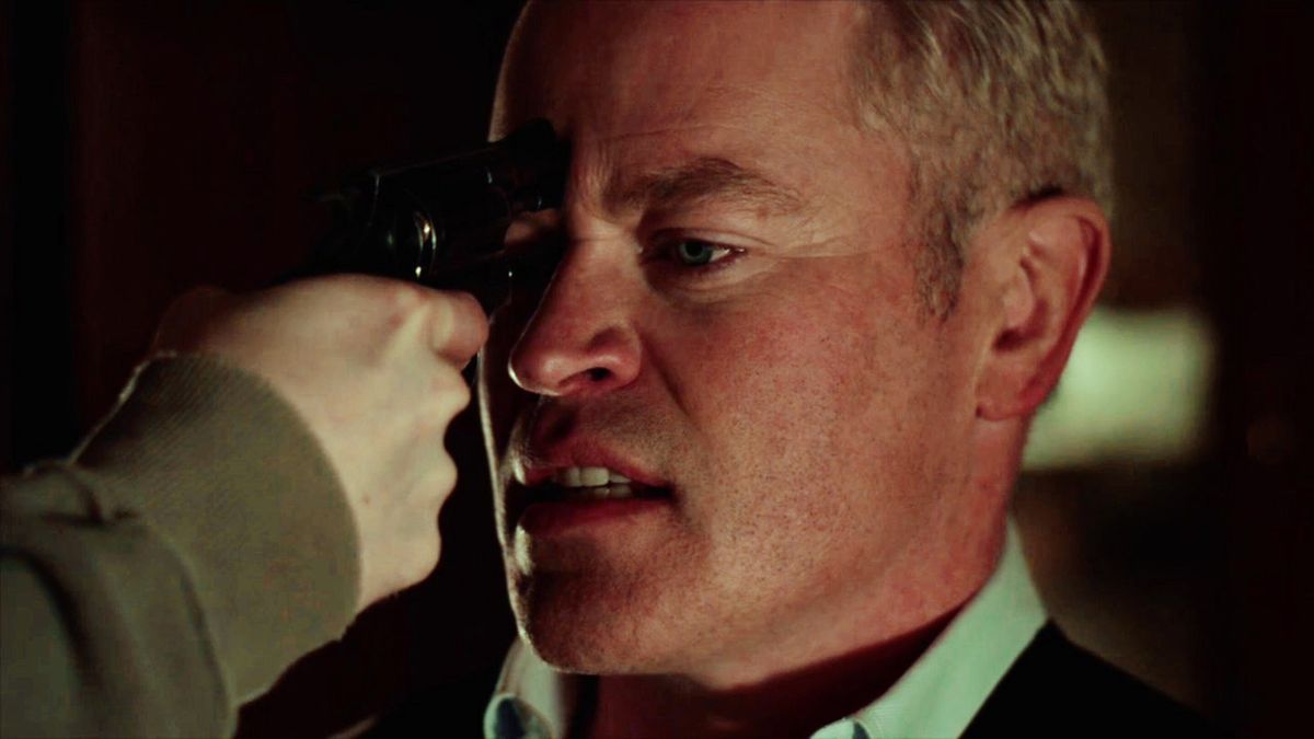 Tulsa King Season 3: Will Neal McDonough Be Back? Sylvester Stallone's New Look And Latest News Tulsa King Season 3: Will Neal McDonough Be Back? Sylvester Stallone's New Look And Latest News