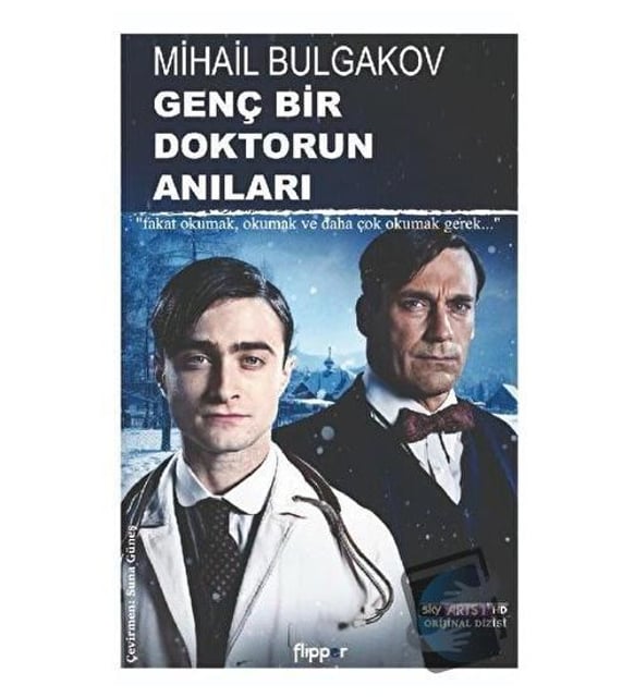Turnuvaya Giden Yol: Eski Bir Doktorun Boks Serüveni Turnuvaya Giden Yol: Eski Bir Doktorun Boks Serüveni