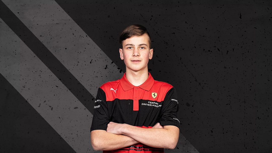 Tuukka Taponen F1-debyytti Jo Tänä Vuonna? Tuukka Taponen F1-debyytti Jo Tänä Vuonna?