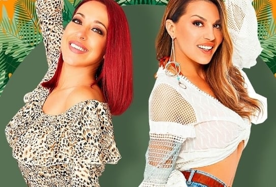 TV Guide: Πρόγραμμα Κυριακής 16 Μαρτίου TV Guide: Πρόγραμμα Κυριακής 16 Μαρτίου