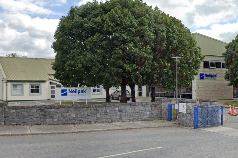 TVA Group Restructuring: 30 Job Losses Attributed To Streaming And Regulatory Challenges TVA Group Restructuring: 30 Job Losses Attributed To Streaming And Regulatory Challenges
