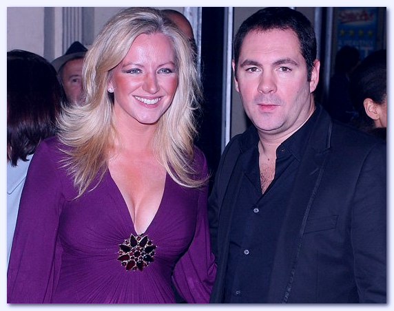 TV's Michelle Mone: Examining Her Success And Downfall TV's Michelle Mone: Examining Her Success And Downfall