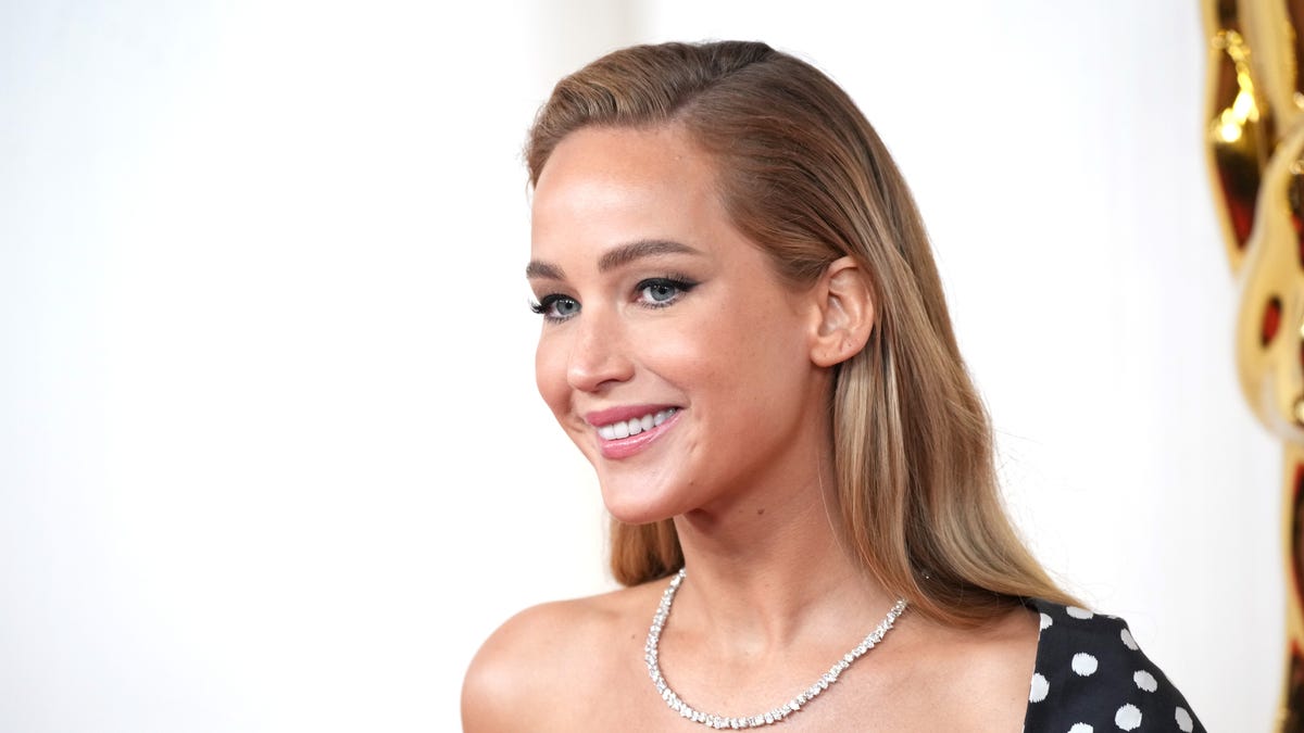 Tweede Kind Voor Jennifer Lawrence: Bevestiging En Details