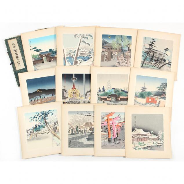 Twelve Months Of Banksy Prints: £22,777,000 Sales Twelve Months Of Banksy Prints: £22,777,000 Sales
