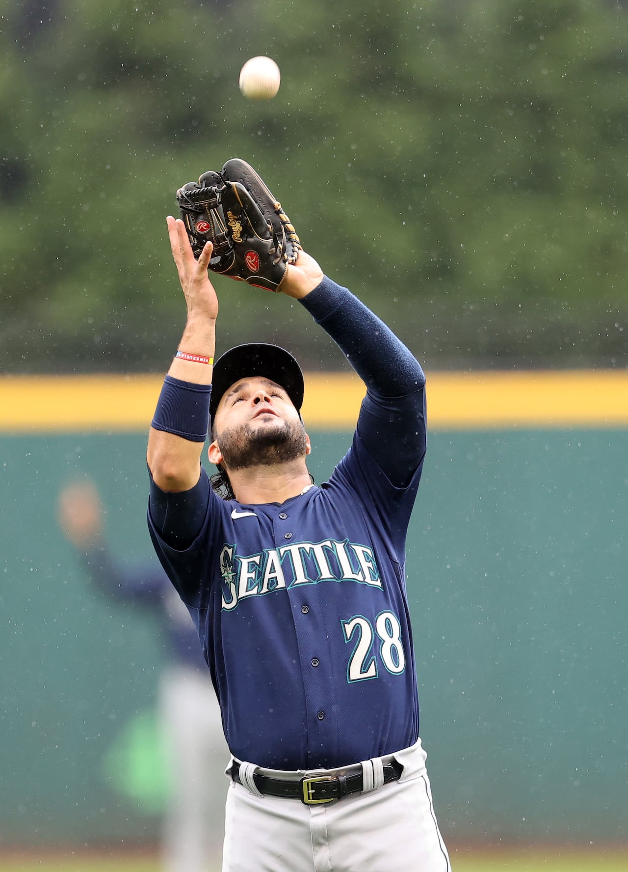 Twins-Guardians Game: Rain Delay Updates & Start Time For April 29th Twins-Guardians Game: Rain Delay Updates & Start Time For April 29th