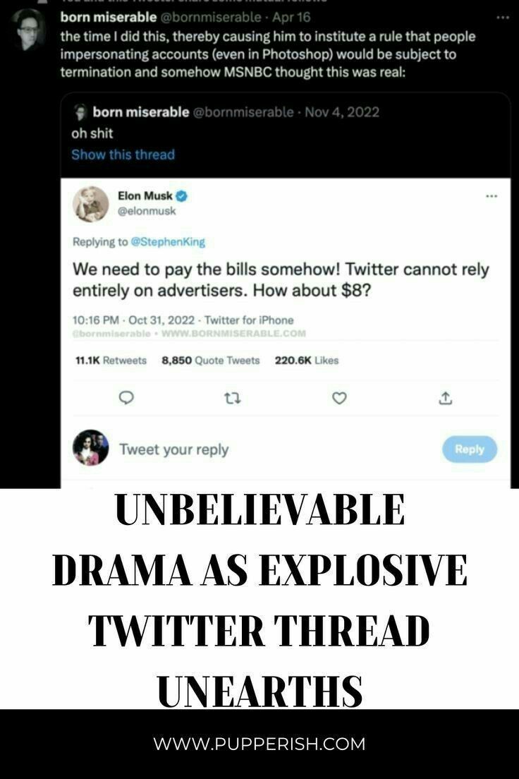 Twitter Explodes Over Anthony Edwards' Baby Mama Drama Twitter Explodes Over Anthony Edwards' Baby Mama Drama