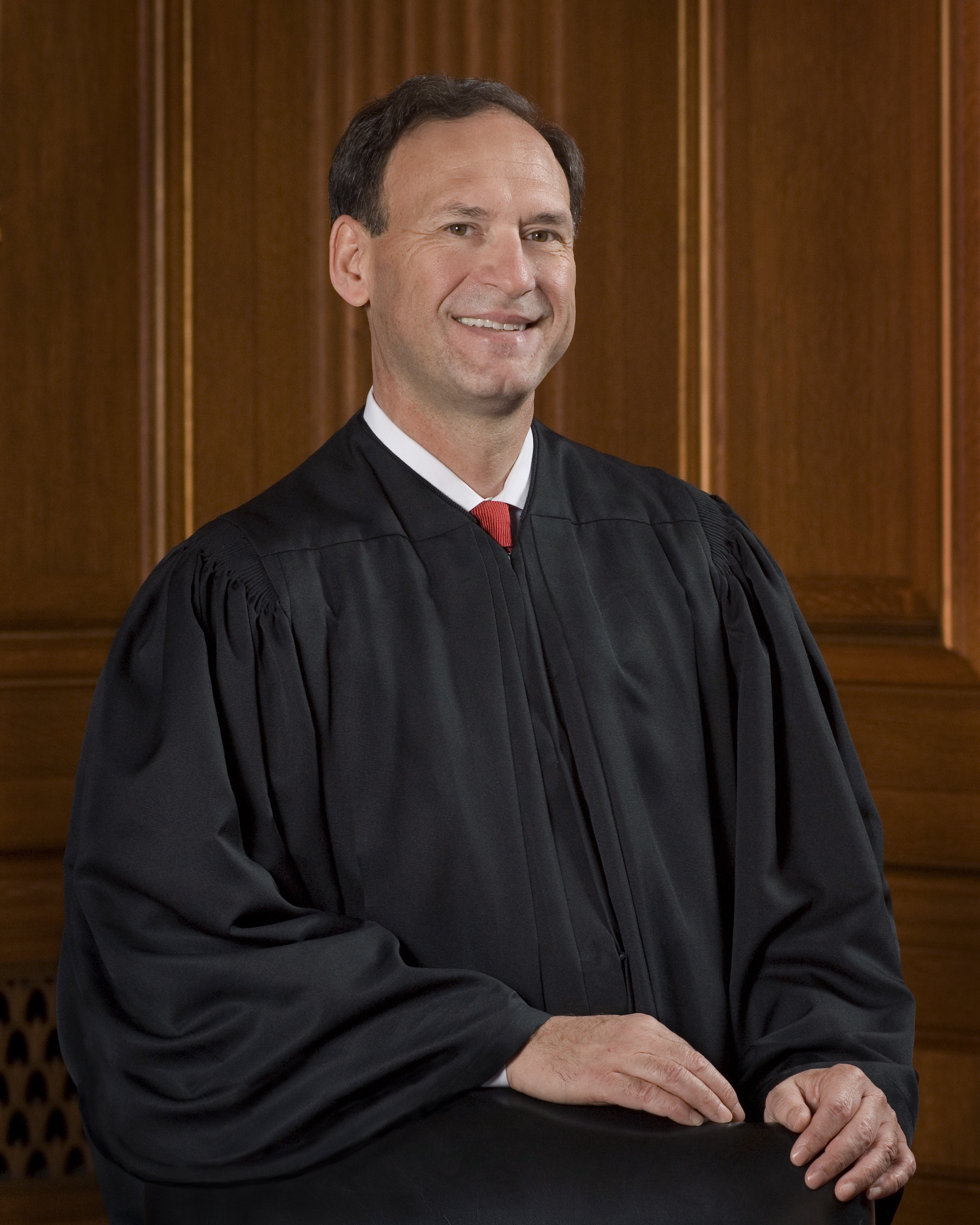 Two Decades Of Influence: Examining Alito And Roberts' Supreme Court Legacies Two Decades Of Influence: Examining Alito And Roberts' Supreme Court Legacies