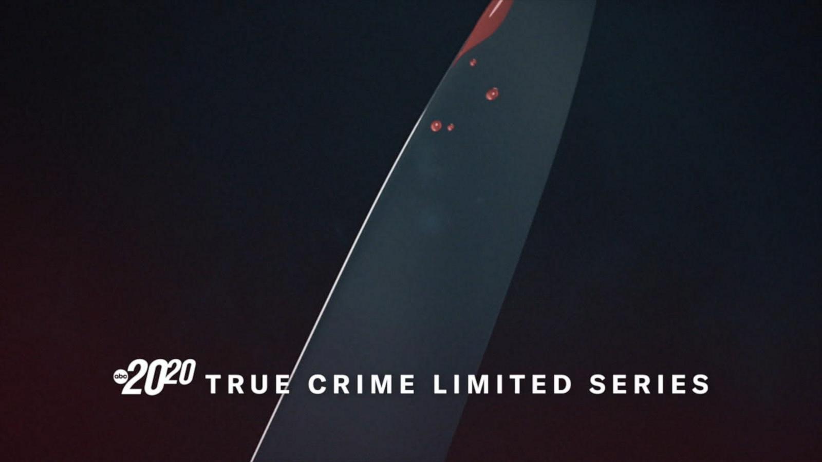 Two-Month Delay Doesn't Stop True Crime Series From Beating Netflix Romance Two-Month Delay Doesn't Stop True Crime Series From Beating Netflix Romance