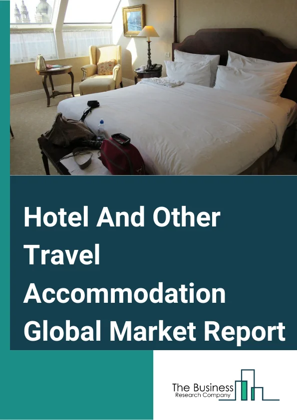 Two Weeks Free Accommodation: German City's Incentive For New Residents Two Weeks Free Accommodation: German City's Incentive For New Residents