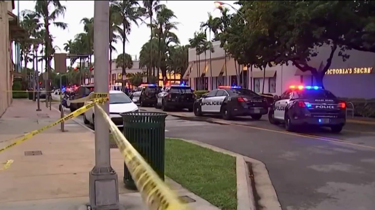 Two Women Rescued By Dylan Efron Off Miami Beach Two Women Rescued By Dylan Efron Off Miami Beach