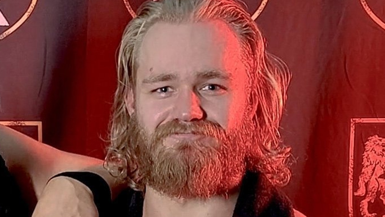 Tyler Bate Returns To WWE Raw: Match Predictions And Analysis Tyler Bate Returns To WWE Raw: Match Predictions And Analysis