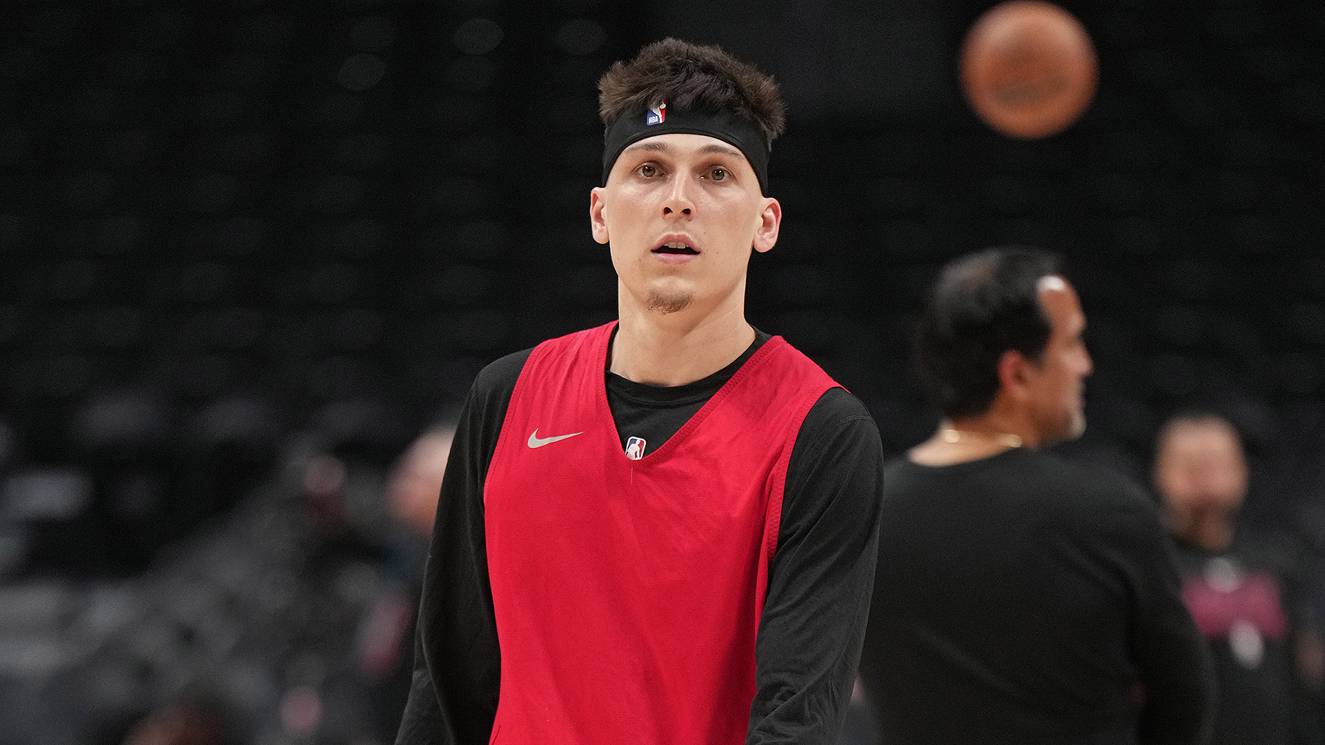 Tyler Herro And The Cavaliers Shine At NBA All-Star Weekend Tyler Herro And The Cavaliers Shine At NBA All-Star Weekend