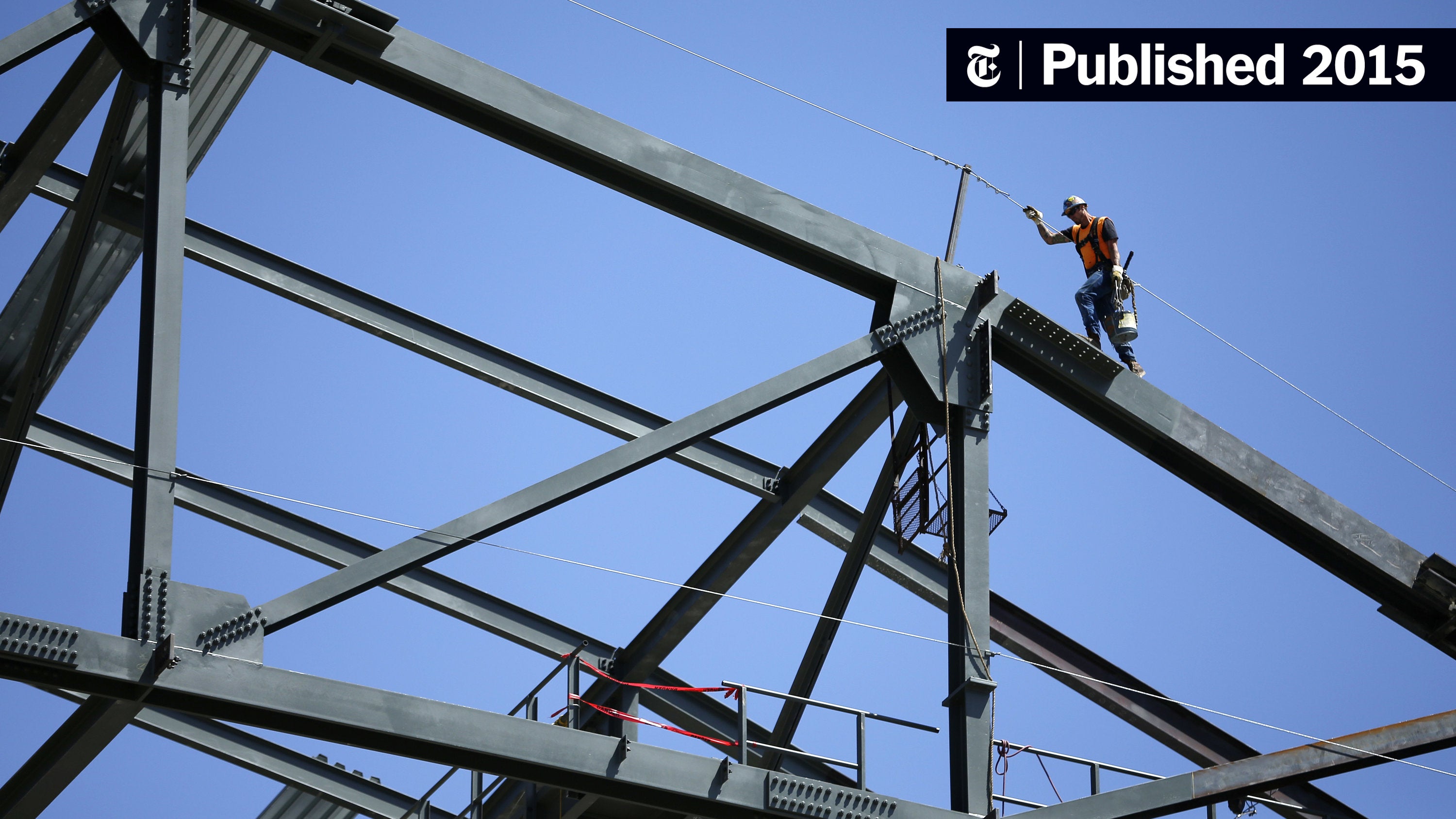 U.S. Economy Adds 177,000 Jobs In April; Unemployment Unchanged At 4.2% U.S. Economy Adds 177,000 Jobs In April; Unemployment Unchanged At 4.2%