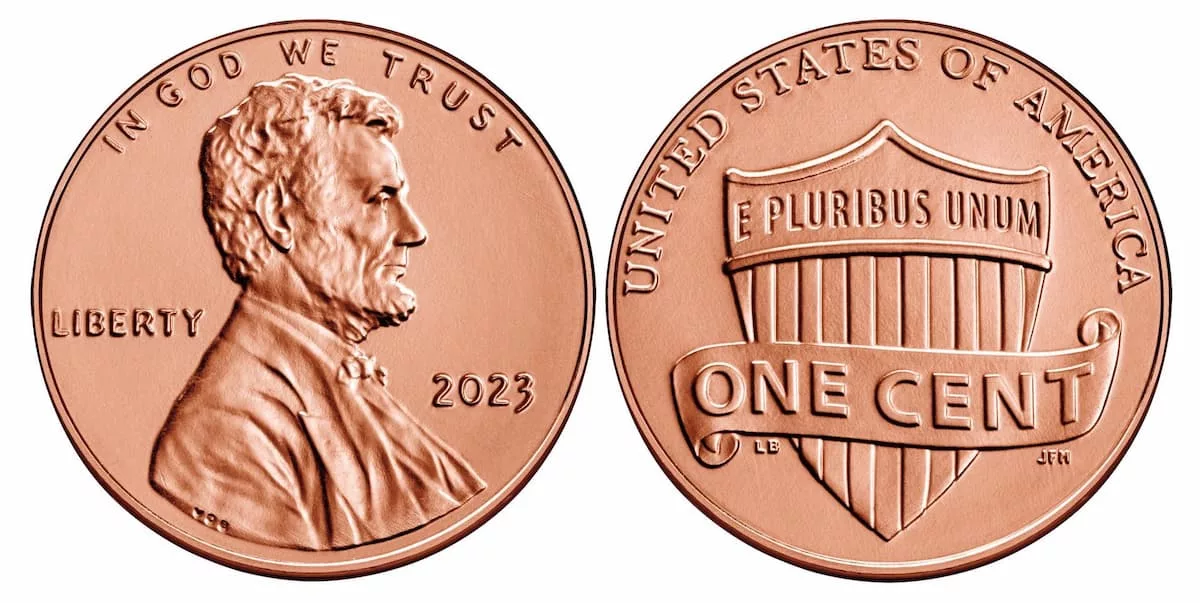 U.S. Penny Phase-Out: No More Pennies In Circulation By 2026? U.S. Penny Phase-Out: No More Pennies In Circulation By 2026?