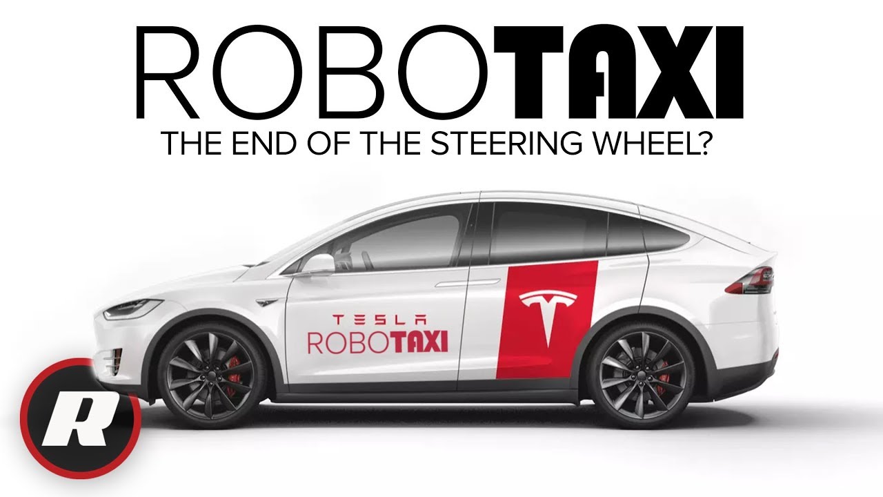 Uber And Waymo's Robotaxi Launch In Austin: A New Era Of Ridesharing? Uber And Waymo's Robotaxi Launch In Austin: A New Era Of Ridesharing?