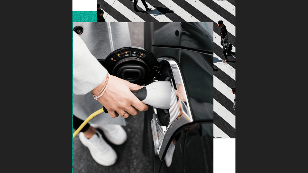 Uber Auto Service Transition To Cash Payments: A Comprehensive Guide Uber Auto Service Transition To Cash Payments: A Comprehensive Guide